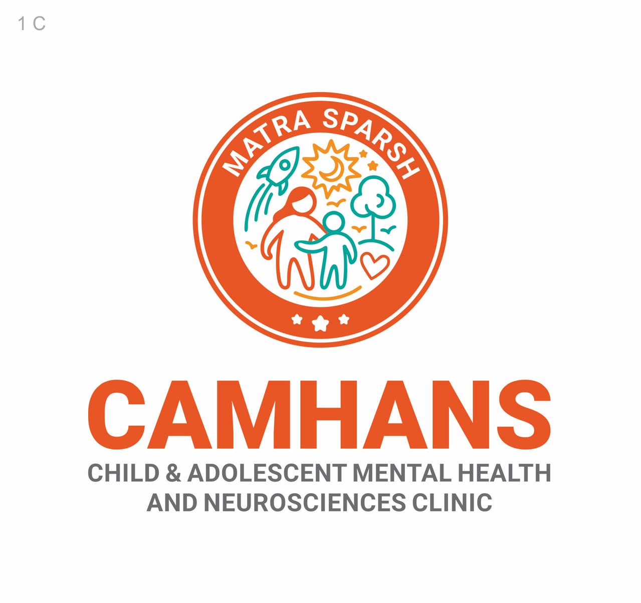 Offcanvas Logo