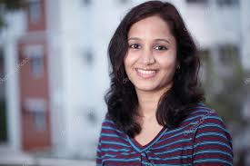 Mrs. Ritu Das
